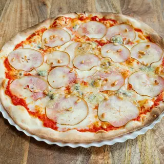Pere