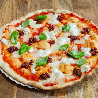 Nduja
