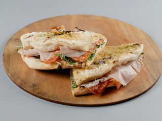 Panino