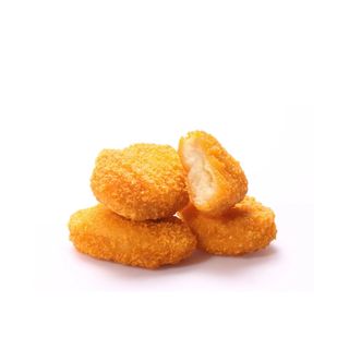 Nuggets 5 szt.