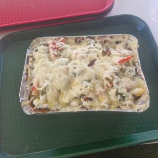 Kapsalon