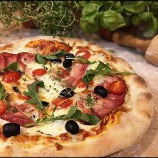 Włoska Delicioza  42 cm