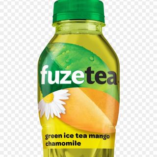 Fuzetea 0.5ltr