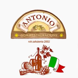 Pescaccio-Carpaccio z łososia