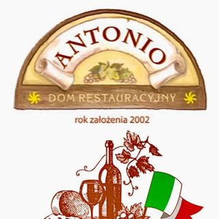 Pizza quattro formaggi