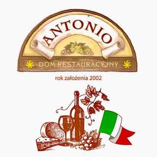 Risotto alla vegetariana