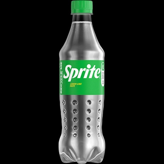 Sprite 0,5l