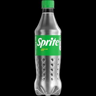 Sprite 0,5l