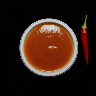 Ketchup 