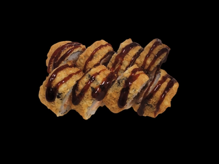 Ebi Panko