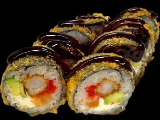 Ebi Furaj