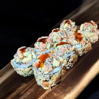 KATANA