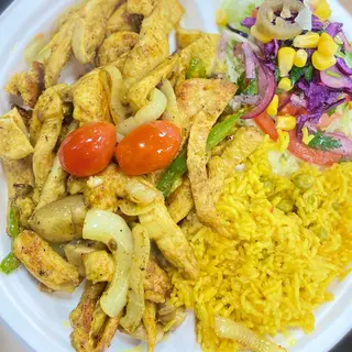 Fajita
