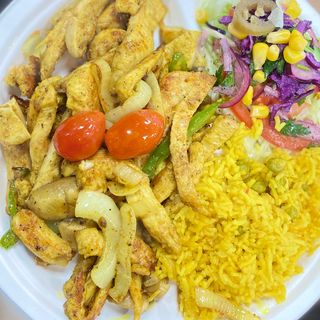 Fajita