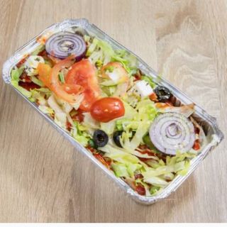 Kapsalon