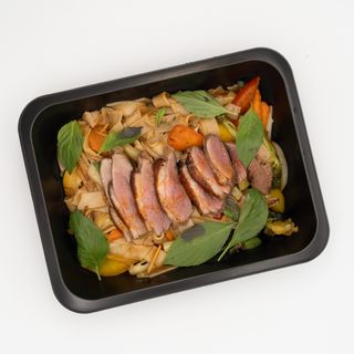 Vit Chien (vit czien)