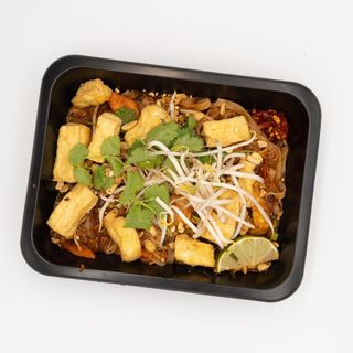 VietPad Tofu