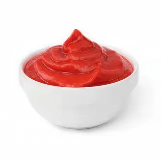 Ketchup