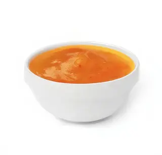Sos słodko-kwaśny