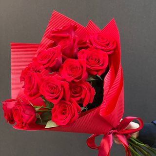 1022 Roże-czerwone-15