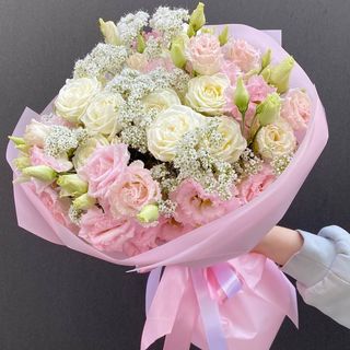 1062Powietrzna Delikatność