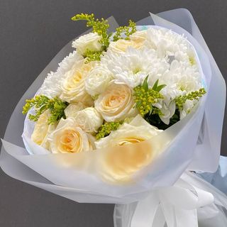 1053Delikatna harmonia