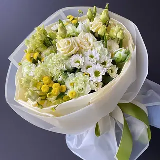 1051 Delikatność w pastelowych odcieniach
