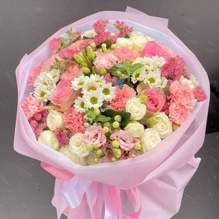 1046Kolorowa Symfonia