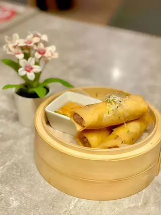Sajgonki