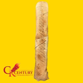 Kebab pita duży samo mięso