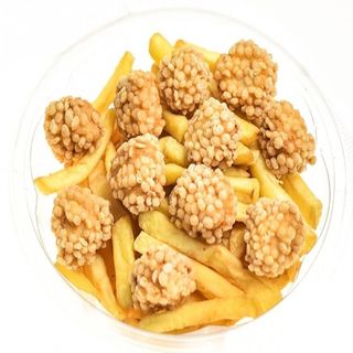 Chicken popsi 12 szt.