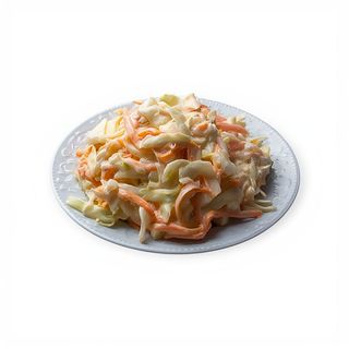 Sałatka Colesław 200g