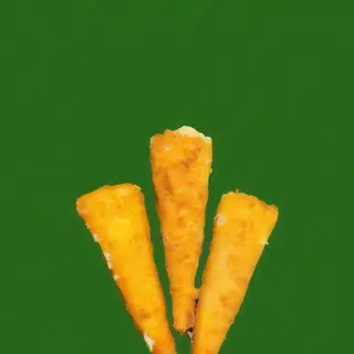 GRAVIERA STICKS