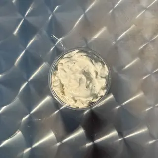 Tzatziki 