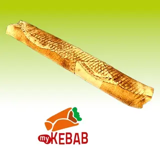 My kebab Special (50cm)