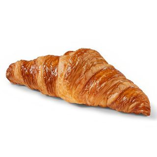 Croissanty