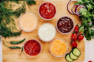 Sos sambal