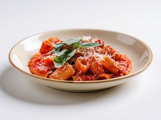 Versione per bambini