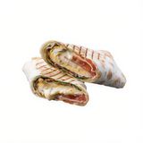 Rollo Wegetariańskie