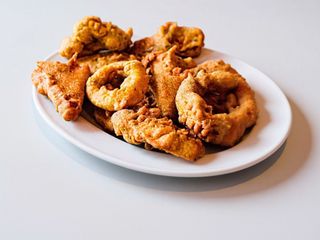 Pakora