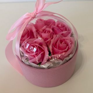 Prezent Dla dekoracji twojego doma