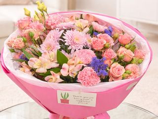 Cześć Kochanie ❤️