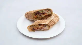 Pół kilo