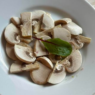 Warzywa