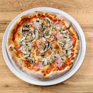 DELIZIOSA 36CM