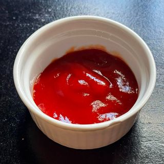 sos pomidorowy
