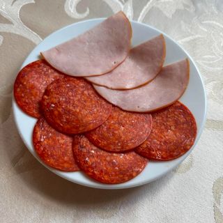 Mięso