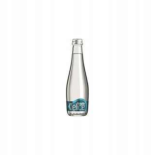 Woda Gazowana 330ml