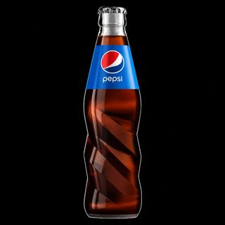 Pepsi