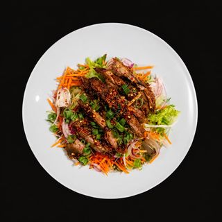 YAM KENG YANG